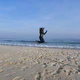 В КОНТЕКСТЕ ПУТЕШЕСТВИЙ