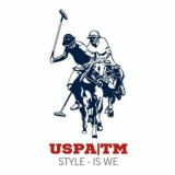 USPA | CACAIN