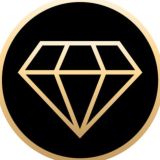 Diamond Cash Community
