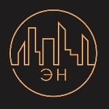 Эко Невидаль - Волгоградская область