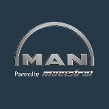 MAGISTRAL.UZ (MAN AUTO - UZBEKISTAN)