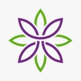 AROMA SPACE - Здоровье и красота с эфирными маслами doTERRA