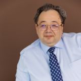 Тренинг Дубовика