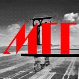 Мой Магнитогорск