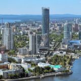 Гей знакомства Екатеринбург / Трансы + би чат