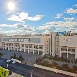 Волгоград • Учёба • Развитие