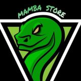 MAMBASTORE🐍