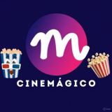 [🍿]CineMágico™
