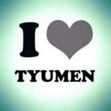 Tyumenlife