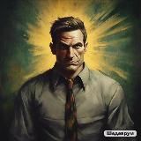 Зачётные цитаты 😎