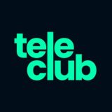 Teleclub | Comunidad & Soporte