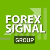 Forex Signals Group🎖