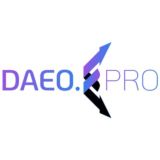 Daeo.pro Channel