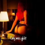 Ciny_miss_glckt🔥💦🩷