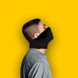 بوت bot