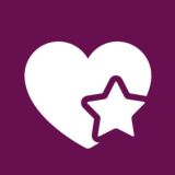 Астрокайф 💖