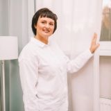 🎓 Академия практической психологии и консультирования