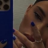 𝙛𝙤𝙡𝙙𝙚𝙧