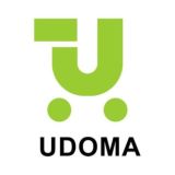 UDOMA