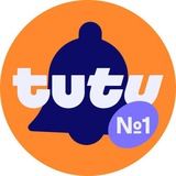 Ну это не новость