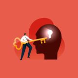 Апгрейд сознания