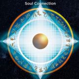 Intuitions- und Telepathie ~ Uni
