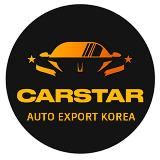 CarStar - Авто из Кореи