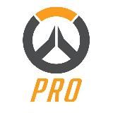 Overwatch PRO