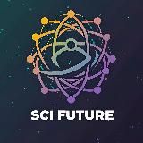 SciFuture