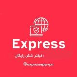 اخبار شهرها| فیلتر شکن رایگان | V2rayng