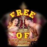 Free Royal OF