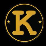 KIT Official