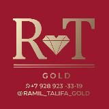 Ramil_Talifa_Gold