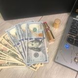 Финансовая свобода