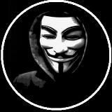 Anonymous✙Новини/Монiторинг🇺🇦