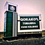 Qorako'lN1🤟🤟🤟
