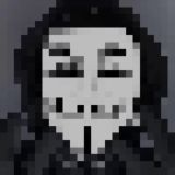 Ничего личного, нам заплатили