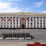 Непопулярная Правда