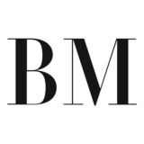 Mikhail Balygin Photography