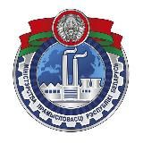 Минпром Беларуси