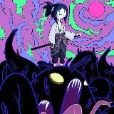 Pindah ke t.me/koleksigratiskm