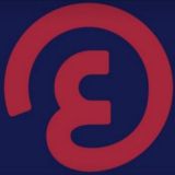 العين الإخبارية