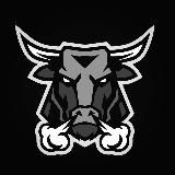 UZB Hookah 💨💨💨