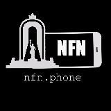 NFN.phone.Opt