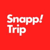 Snapptrip | اسنپتریپ