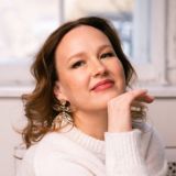 Светлана Савельева | Женское здоровье 360°