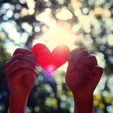 ❤️ Сердца Черноморска ⛵️