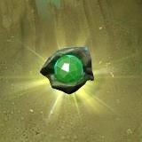 Наблюдатель за рекрутами