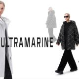 Ultramarine — чат