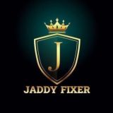 𝗝𝗔𝗗𝗗𝗬 𝗙𝗜𝗫𝗘𝗥™ (𝗢𝗥𝗜𝗚𝗜𝗡𝗔𝗟)